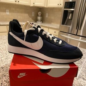 Nike Tailwind 79’ - Sz. 12